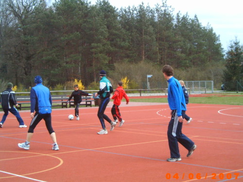 ../Images/TL Radis 07 LPIC0214.JPG